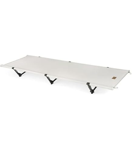 Amazon | ヘリノックス (Helinox Home,Deco & Beach) コット ホーム